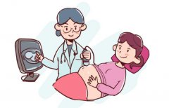 广州市三代试管婴儿可以筛选性别吗？需要花费多少钱？
