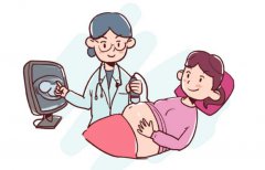 洛阳市做借卵试管首选哪家机构？三甲医院是不是比较好？