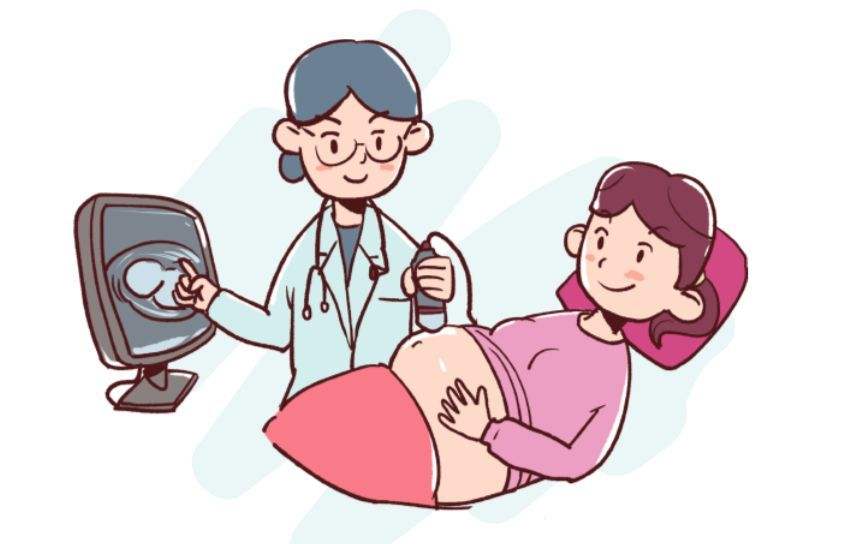 衢州三代试管婴儿可以筛选性别吗？需要花费多少钱？