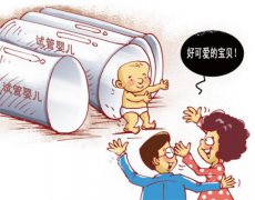 北京石景山区正规的供卵试管机构做供卵试管成功率高吗?