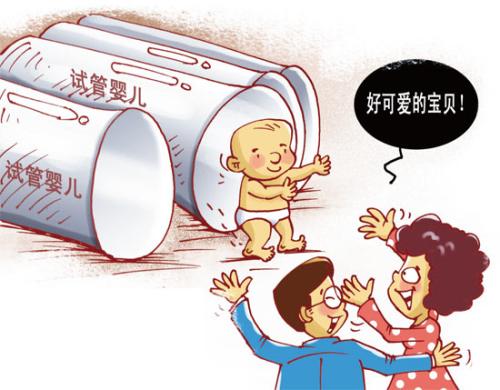 东营供卵中介哪家好?