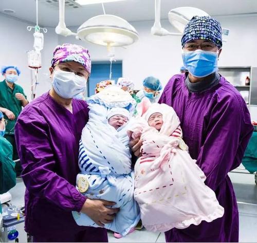 重庆石柱土家族自治县成功率高的供卵助孕卵子库