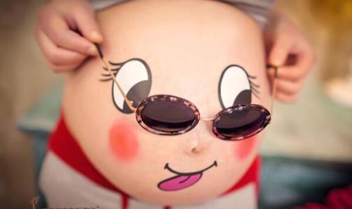 重庆大渡口区三代试管婴儿可以筛选性别吗？需要花费多少钱？