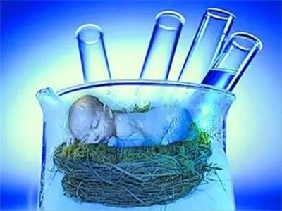 在海西蒙古族藏族自治州做三代供卵试管需要多少钱?