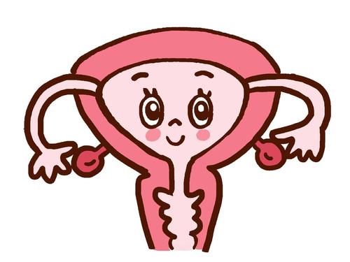 钦州市选择助孕机构的标准有哪些？
