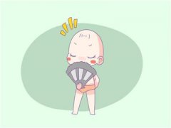 四川省成都市为什么供卵试管婴儿成功率要高一些