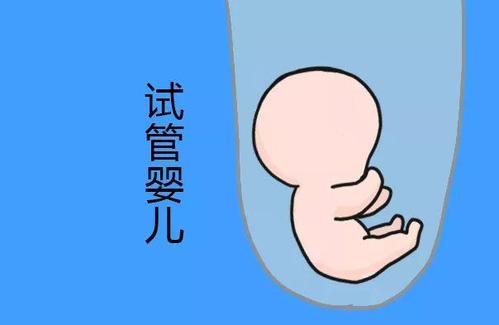 安庆三代试管婴儿可以选择男女吗？一次花费多少？
