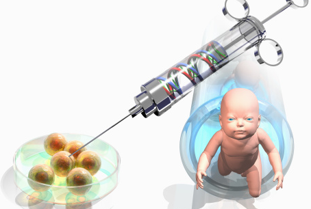常德市同性生子需要多少钱?