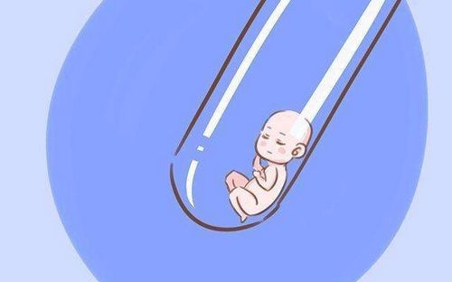 南昌供卵医院做供卵试管成功率大概是多少?