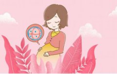 花地玛堂区第三代试管成功率高不高？