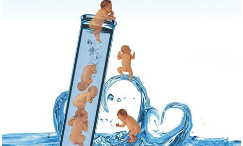 如何看一家果洛藏族自治州供卵公司是不是正规?