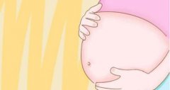 青岛供卵机构该如何选择？