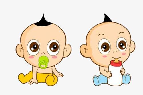 重庆开州区第三代试管婴儿成功率有多少？