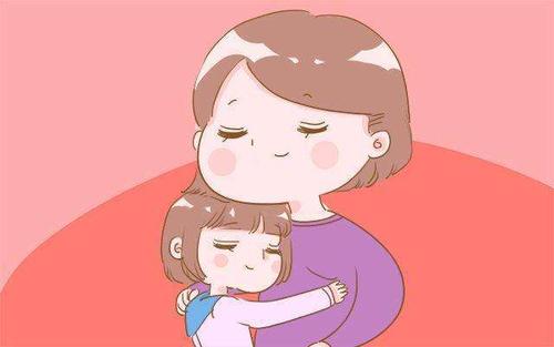 海南藏族自治州同性生子多少钱?
