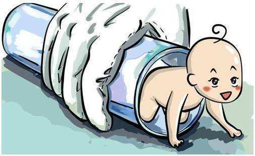 怒江傈僳族自治州三代试管婴儿可以实现生育男孩吗？费用多少？
