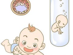 上海崇明区三代试管婴儿可以实现生育男孩吗？费用多少？