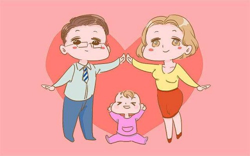 宁德市做借卵试管首选哪家机构?三甲医院是不是比较好?