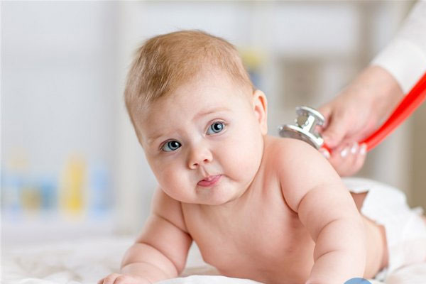 唐山市第三代试管婴儿成功率有多少？