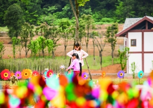 芜湖借卵生子流程以及注意事项