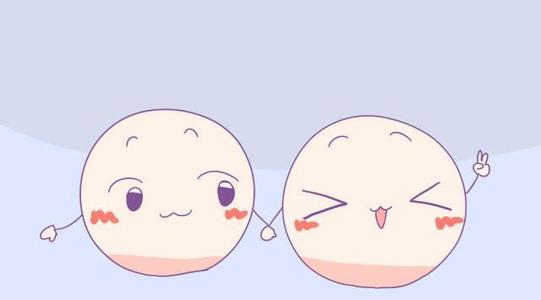 玉林市正规借卵生子机构?公立三甲医院是不是最佳之选?