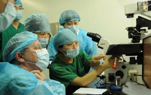 嘉峪关市供卵公司选择哪家?