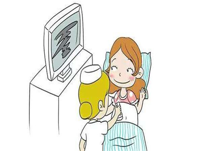 东营供卵试管生子包成功市场价格?