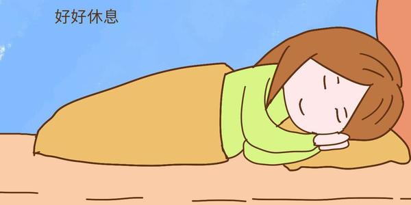 大庆市专业能做试管的机构在哪?是不是一定要去公立医院?