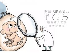 想知道天津津南区正规合法借卵试管机构有哪些？一定要去公立医院吗？