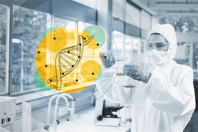 商洛市三代试管婴儿能选性别吗?一次多少费用呢?