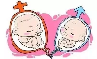 鹤岗市三代试管婴儿能选性别吗?一次多少费用呢?