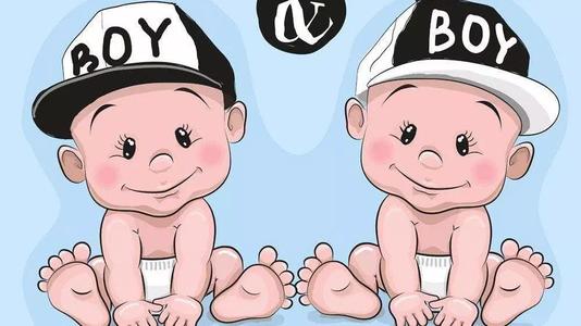 上海青浦区供卵机构哪家好?