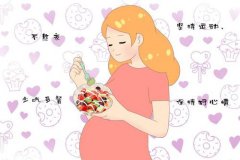 在淮北做三代供卵试管需要多少钱？