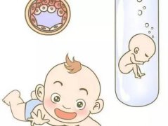 丹东市三代试管供卵婴儿周期费用介绍