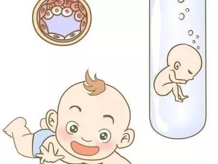 阿勒泰地区试管包成功费用大概多少?钱都花在哪里?